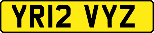 YR12VYZ