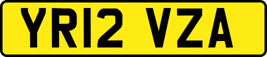 YR12VZA