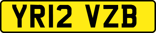 YR12VZB