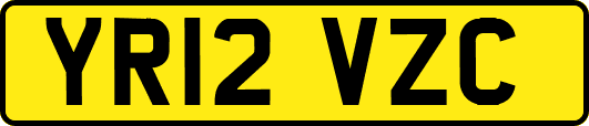 YR12VZC