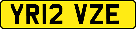 YR12VZE