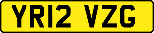 YR12VZG