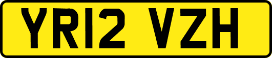 YR12VZH