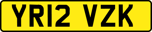 YR12VZK
