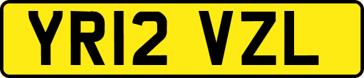 YR12VZL