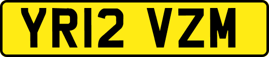 YR12VZM