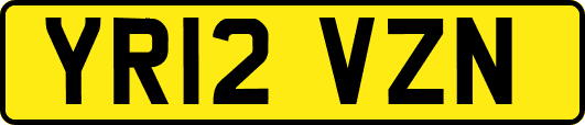 YR12VZN