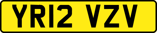YR12VZV