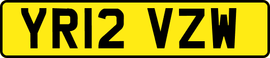 YR12VZW