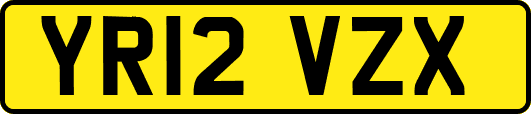 YR12VZX