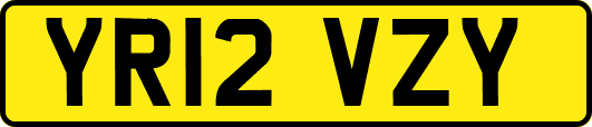 YR12VZY