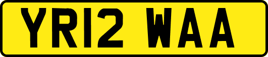 YR12WAA