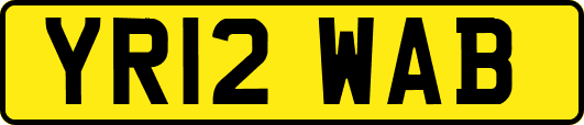 YR12WAB