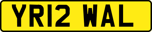 YR12WAL
