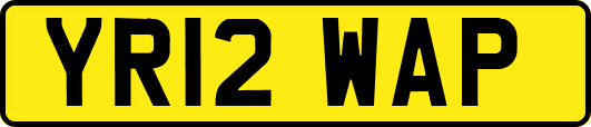 YR12WAP