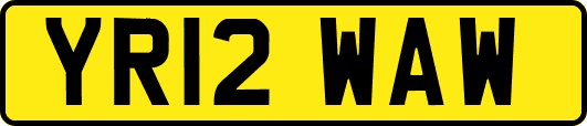YR12WAW