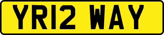 YR12WAY