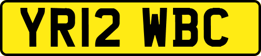 YR12WBC