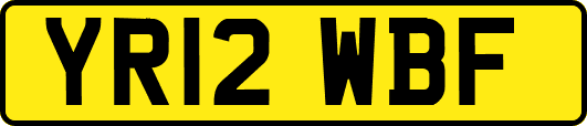 YR12WBF