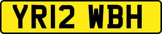 YR12WBH