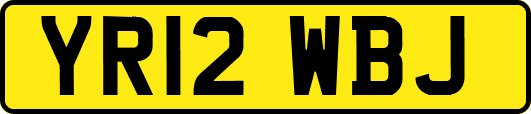 YR12WBJ