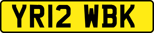 YR12WBK