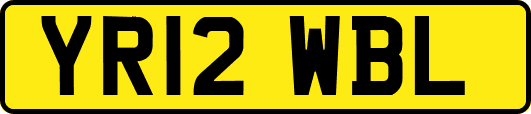 YR12WBL