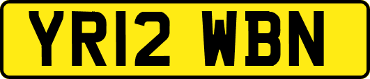 YR12WBN