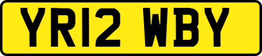 YR12WBY