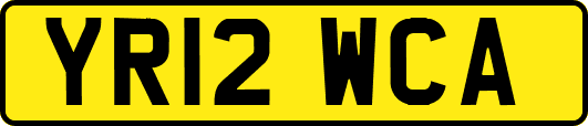 YR12WCA