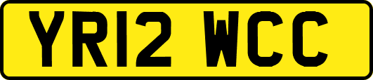 YR12WCC