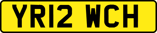 YR12WCH