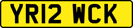 YR12WCK