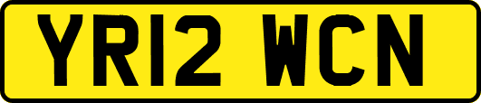 YR12WCN