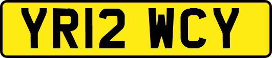 YR12WCY