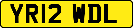 YR12WDL