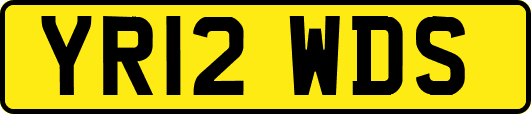 YR12WDS