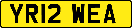 YR12WEA