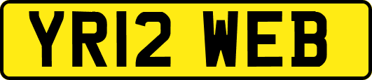 YR12WEB