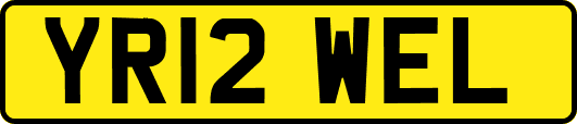 YR12WEL