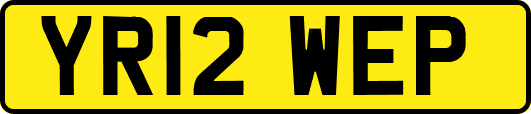 YR12WEP