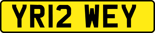 YR12WEY