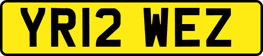 YR12WEZ