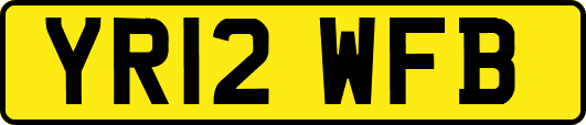 YR12WFB