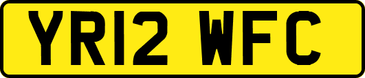 YR12WFC