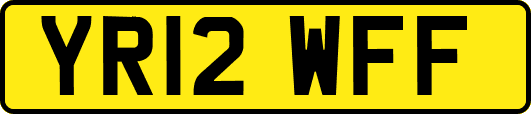 YR12WFF