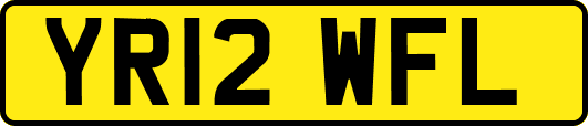YR12WFL