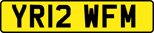 YR12WFM