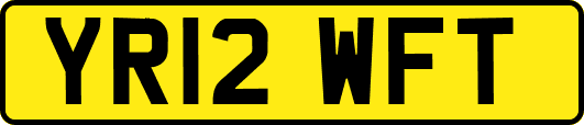 YR12WFT