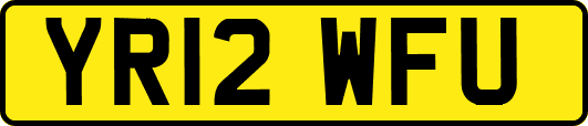 YR12WFU